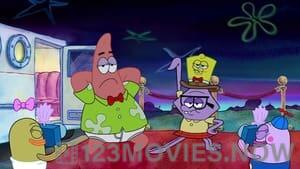 The Patrick Star Show Season 1 Episode 23