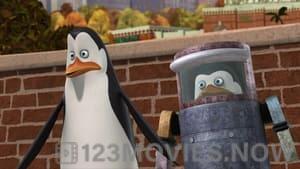 The Penguins of Madagascar Season 2 Episode 38