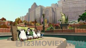 The Penguins of Madagascar Season 2 Episode 45