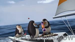 The Penguins of Madagascar Season 2 Episode 50