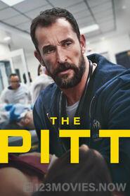 The Pitt Season 1 Episode 1