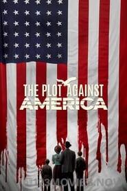 The Plot Against America Season 1 Episode 6