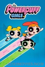 The Powerpuff Girls Season 1 Episode 30