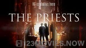 The Priests