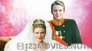 The Prince & Me II: The Royal Wedding