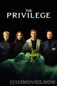 The Privilege