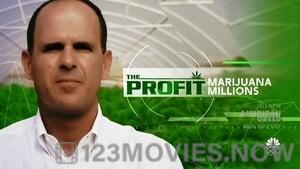 The Profit Season 4 Episode 20