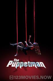 The Puppetman