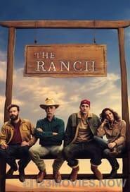 The Ranch Season 4 Episode 1