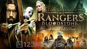 The Rangers: Bloodstone