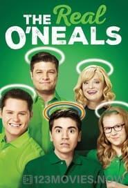 The Real O’Neals Season 2 Episode 10