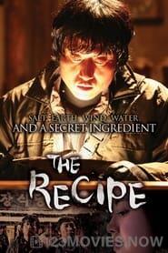 The Recipe