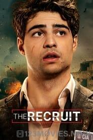 The Recruit Season 1 Episode 2