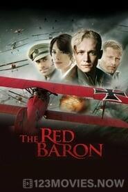 The Red Baron