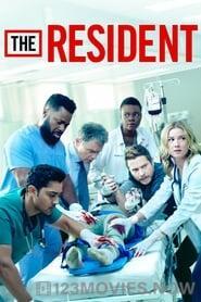 The Resident Season 4 Episode 11