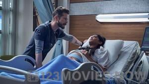 The Resident Season 6 Episode 1