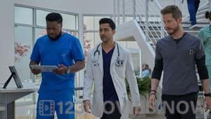 The Resident Season 6 Episode 10