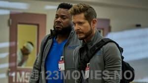 The Resident Season 6 Episode 7