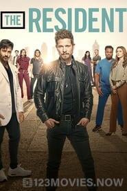 The Resident Season 3 Episode 13