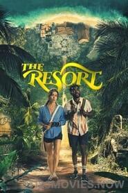 The Resort Season 1 Episode 7