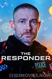 The Responder Season 1 Episode 5