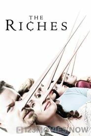 The Riches Season 1 Episode 1