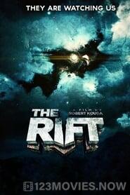 The Rift