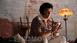 The Righteous Gemstones Season 3 Episode 7