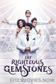 The Righteous Gemstones Season 3 Episode 7