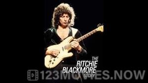 The Ritchie Blackmore Story