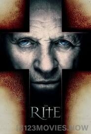 The Rite