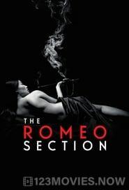 The Romeo Section Season 2 Episode 7