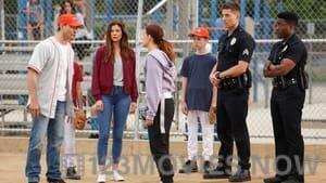 The Rookie Season 5 Episode 11