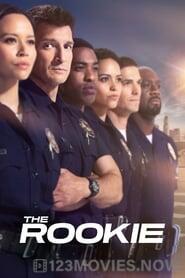 The Rookie Season 5 Episode 3