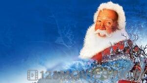 The Santa Clause 2