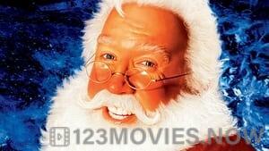 The Santa Clause 2