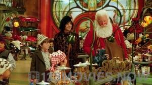 The Santa Clause 2