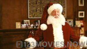 The Santa Clause 2