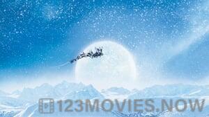 The Santa Clause 3 The Escape Clause