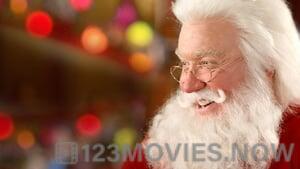 The Santa Clause 3 The Escape Clause