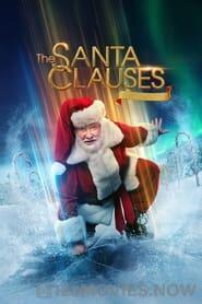 The Santa Clauses Season 1 Episode 5