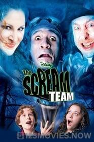 The Scream Team