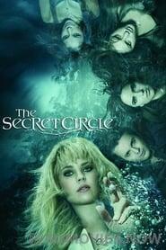 The Secret Circle Season 1 Episode 16