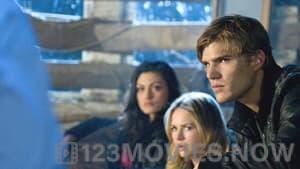 The Secret Circle Season 1 Episode 18