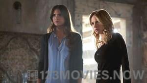 The Secret Circle Season 1 Episode 22