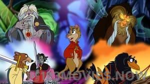 The Secret of NIMH