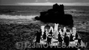 The Seventh Seal