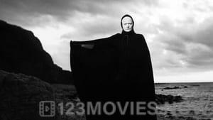 The Seventh Seal