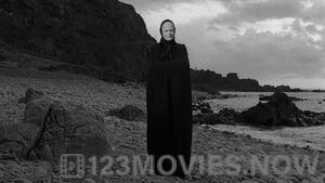 The Seventh Seal