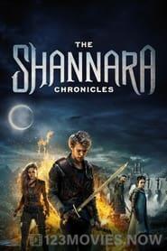 The Shannara Chronicles Season 2 Episode 2